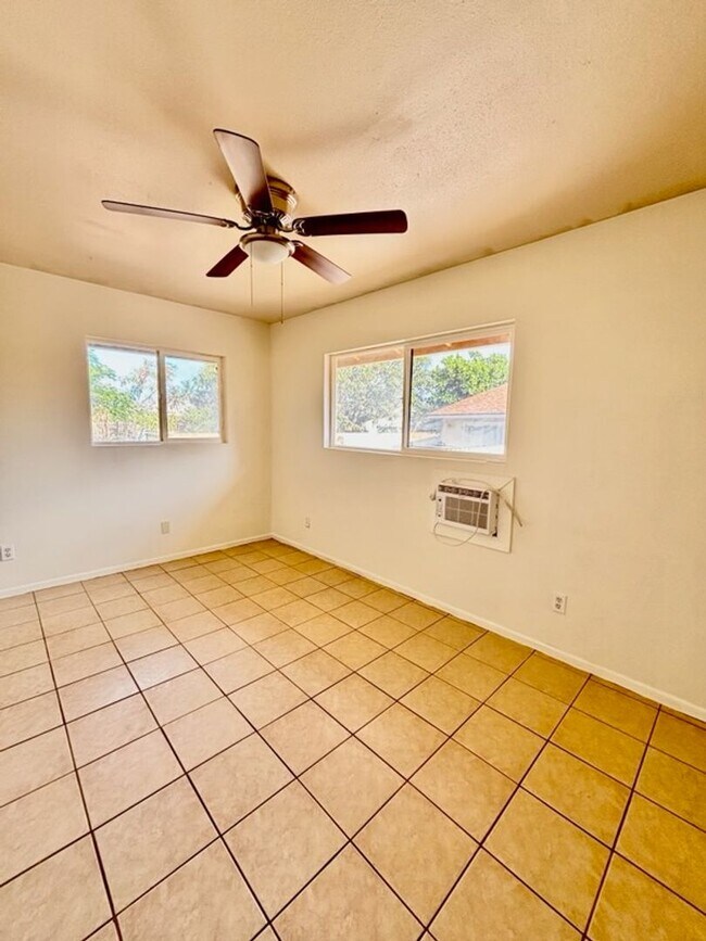 Building Photo - 443 Kinaole Cir
