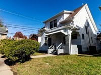 Building Photo - 922 Charles Ct