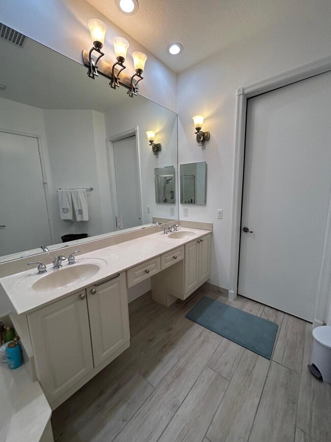 Building Photo - 118 Casa Grande Ct