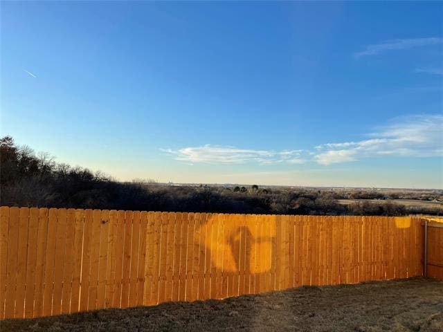 Building Photo - 216 Ridgeland Oak Dr