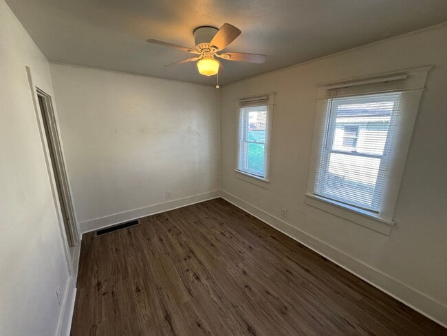 Building Photo - Newly renovated 2 bedroom home in Reno with backyard and garage! Must see! MOVE IN SPECIAL!!