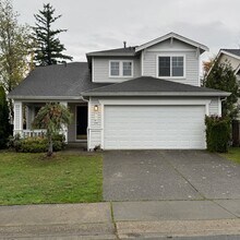 Building Photo - 3Bd/2.5Ba Sammamish House