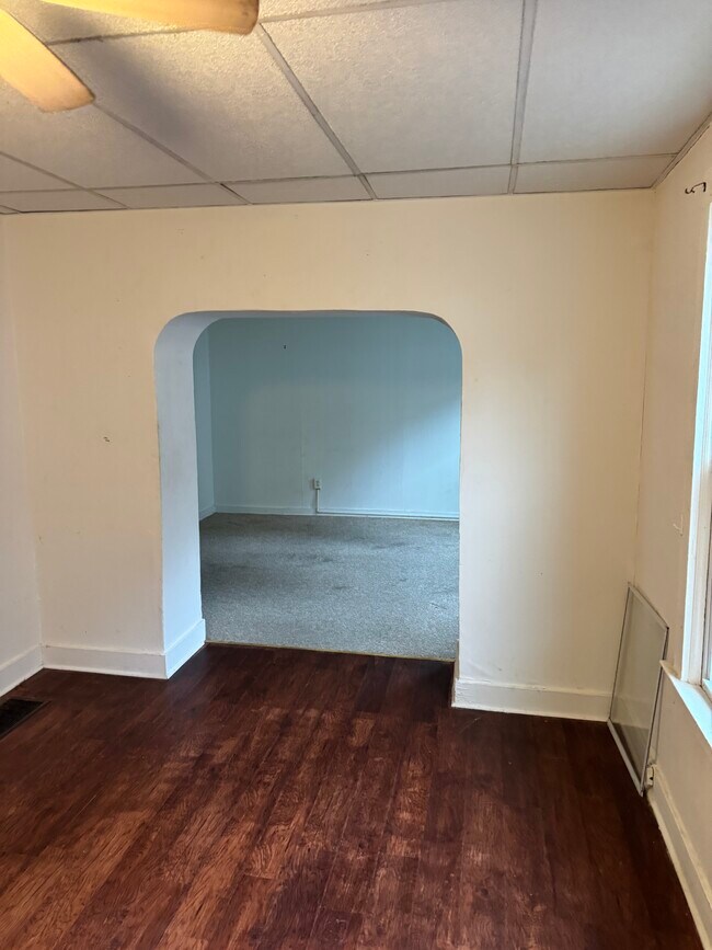 Building Photo - 150-162 High st