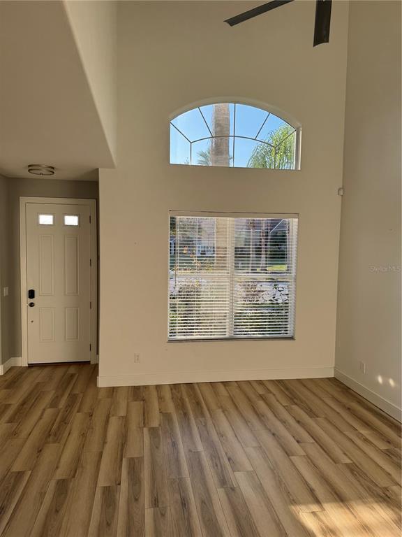 Building Photo - 3653 Casalta Cir
