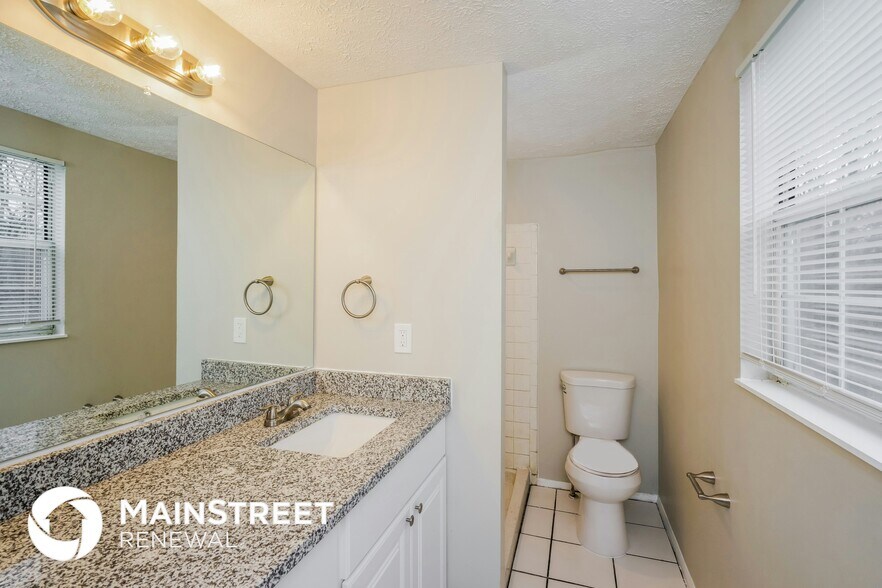 Building Photo - 6300 Ocho Rios Ct