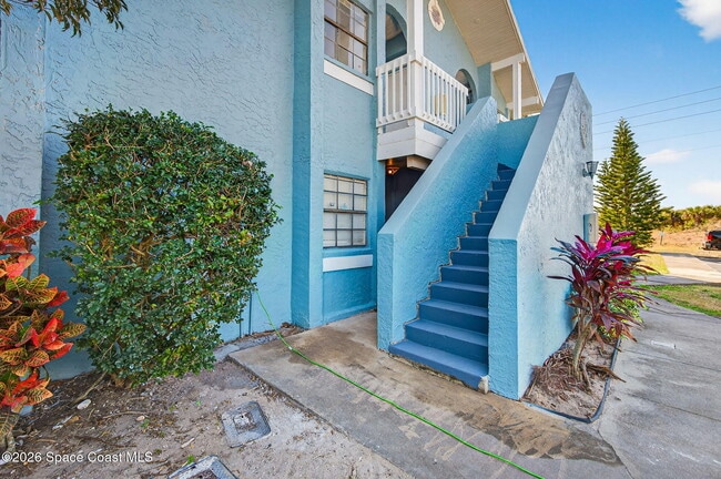 Building Photo - 2107 Hidden Grove Ln