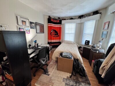 Building Photo - 96 Conwell Ave