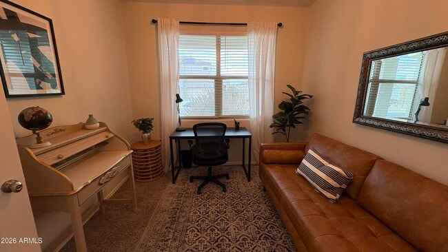 Building Photo - 30998 W Earll Dr