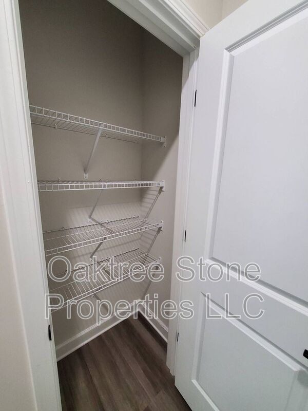 Building Photo - 2589 Ocean Walk Dr