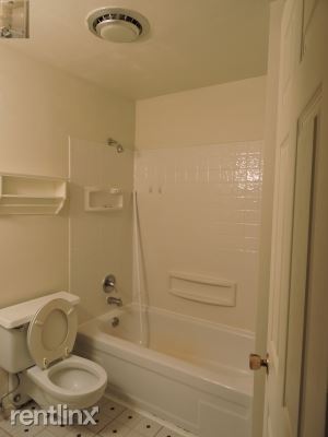 Building Photo - 3630 Omalley Rd