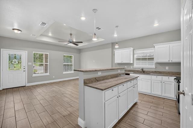 Building Photo - 3205 Bois D Arc St