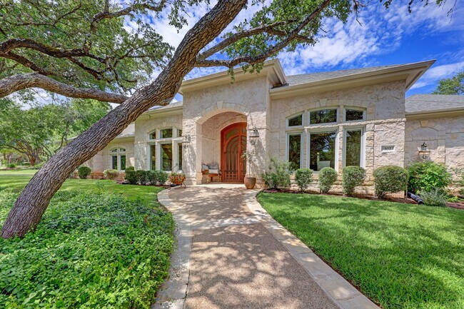 Building Photo - 102 Wood Trail