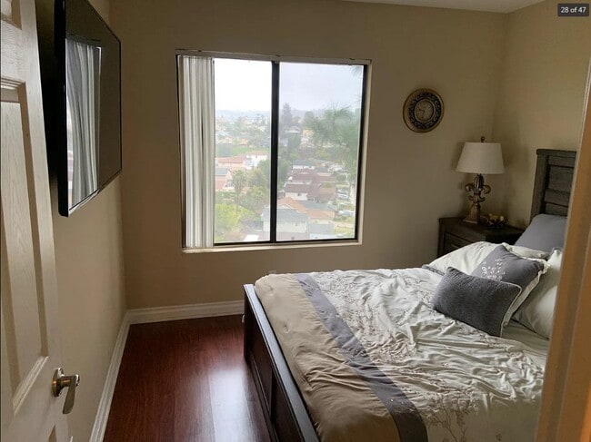 Building Photo - 21834 Mirador