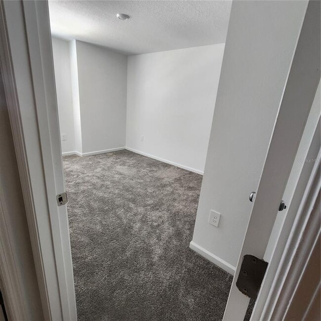 Building Photo - 5838 Le Marin Wy