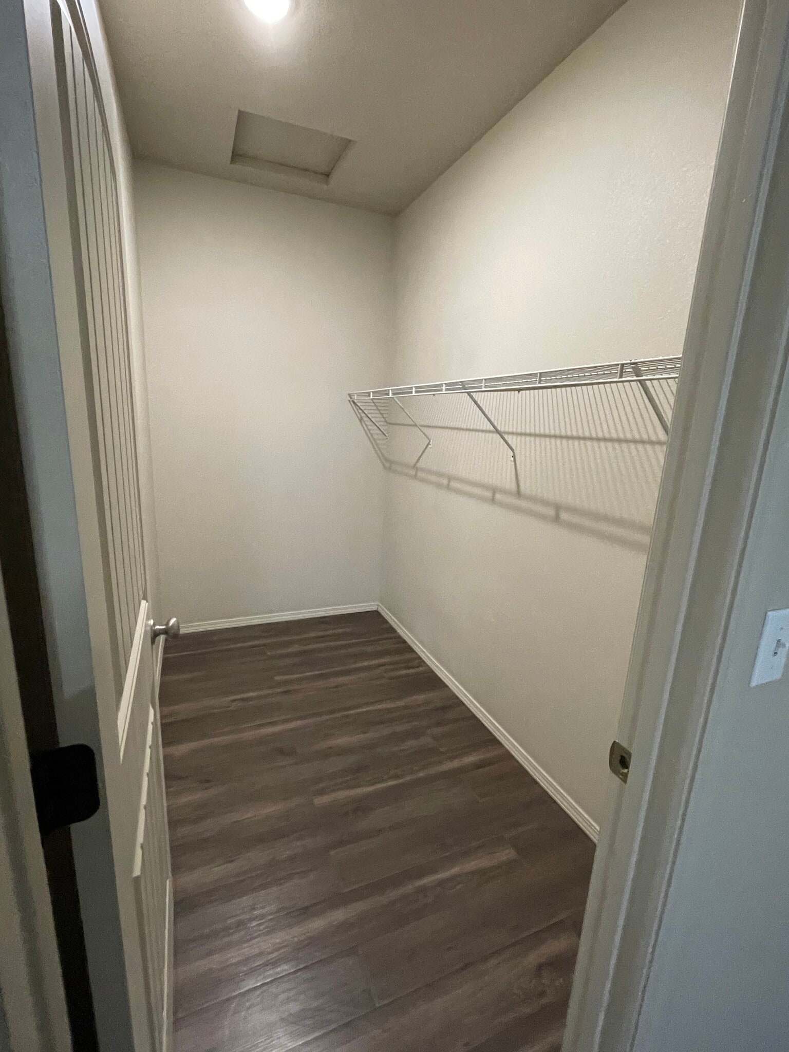 Building Photo - 3105 S Waterview Ln