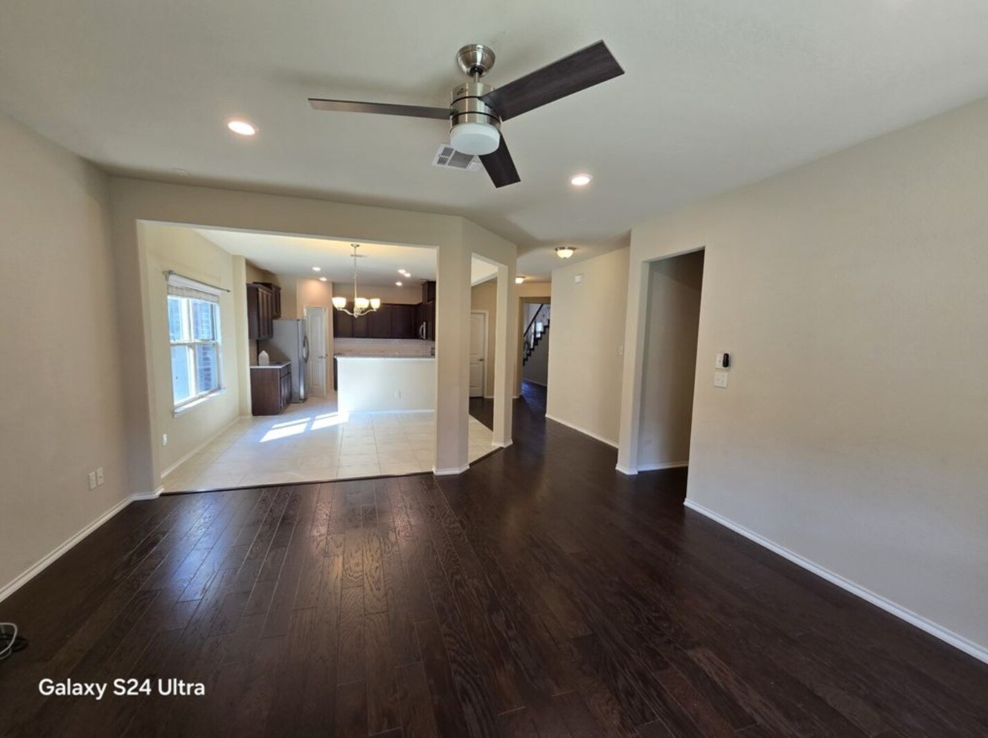 Building Photo - 9921 Prairie Dog Ln