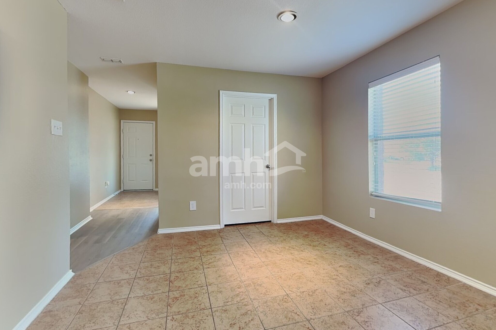 Building Photo - 9001 Quarry Ridge Trail