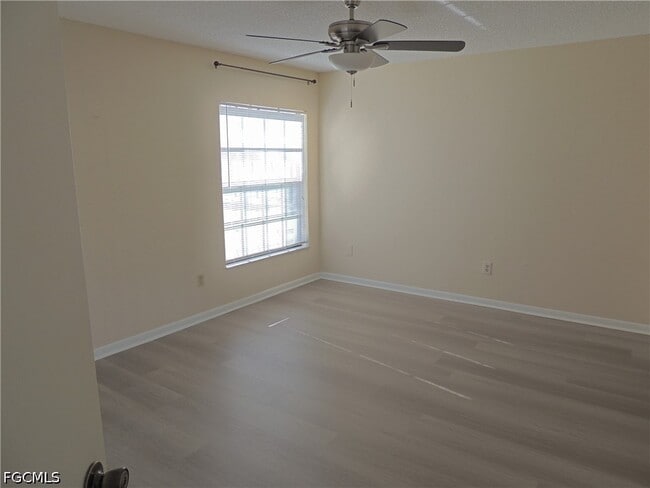 Building Photo - 17250 Eagle Trce