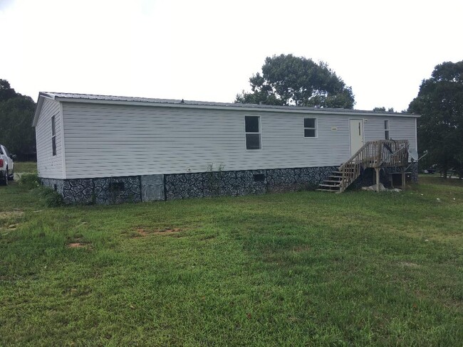 Building Photo - 106 Crappie Dr