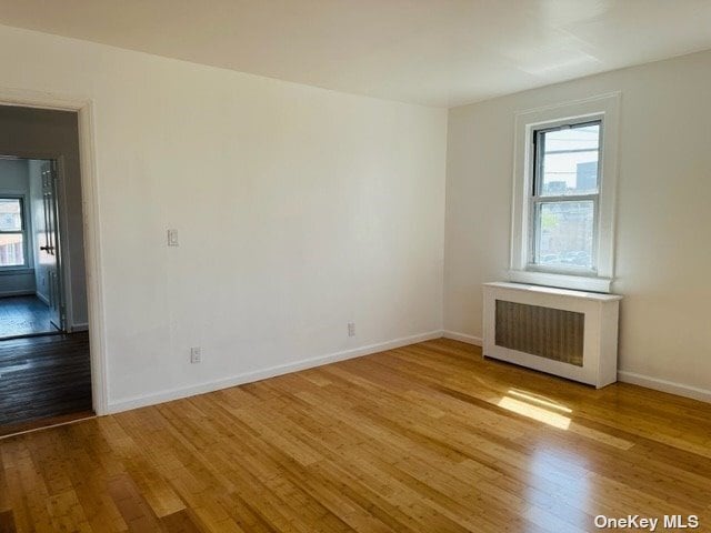 Building Photo - 215 Willis Ave