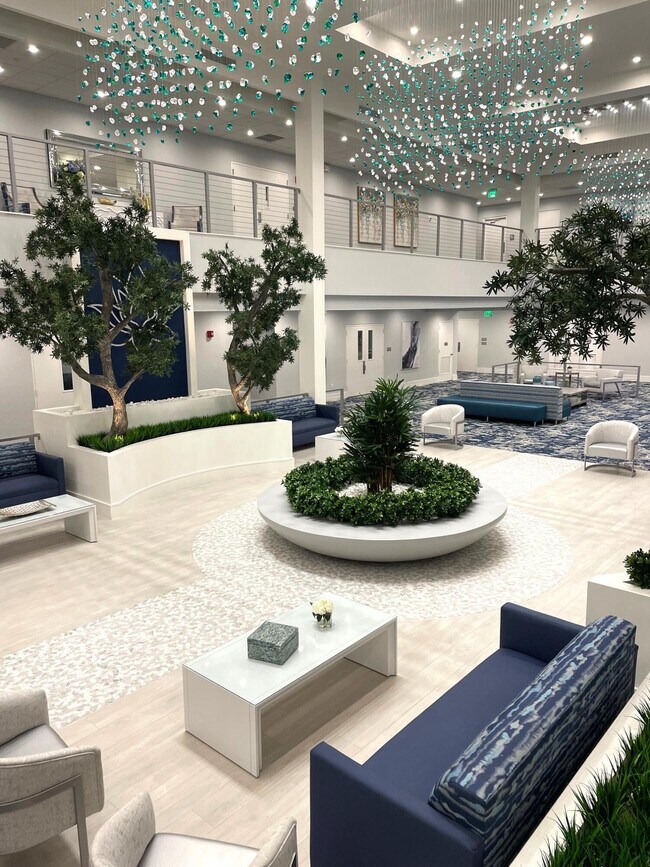 Building Photo - 14376 Amberly Ln