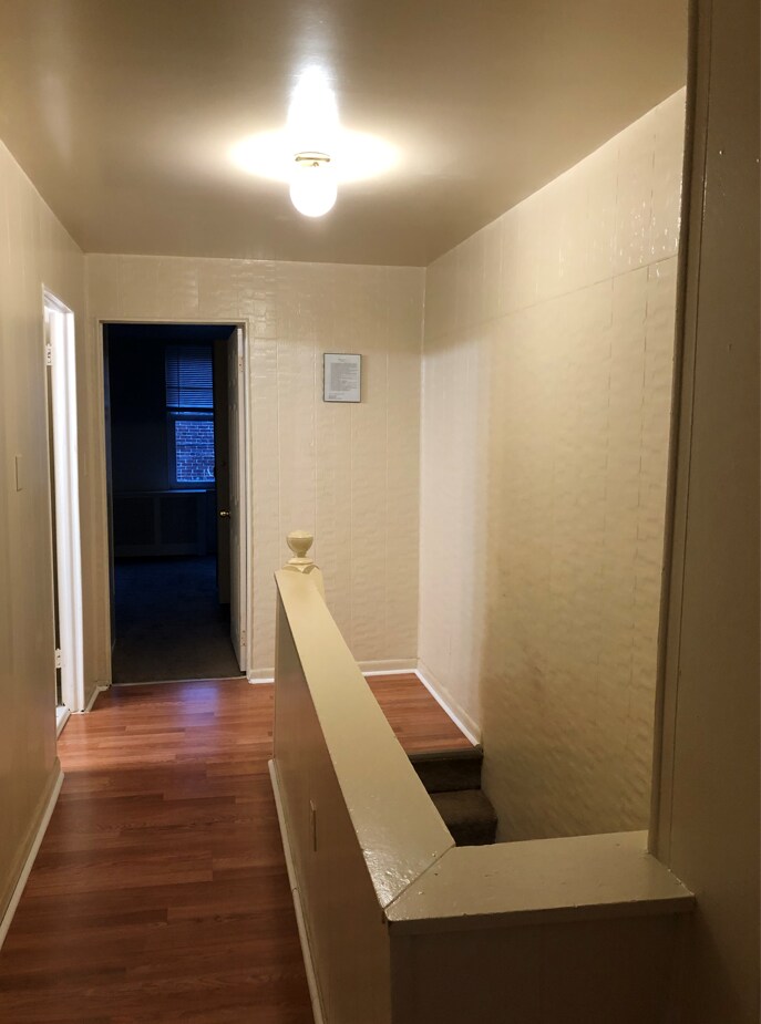 Building Photo - 3219 McElderry St