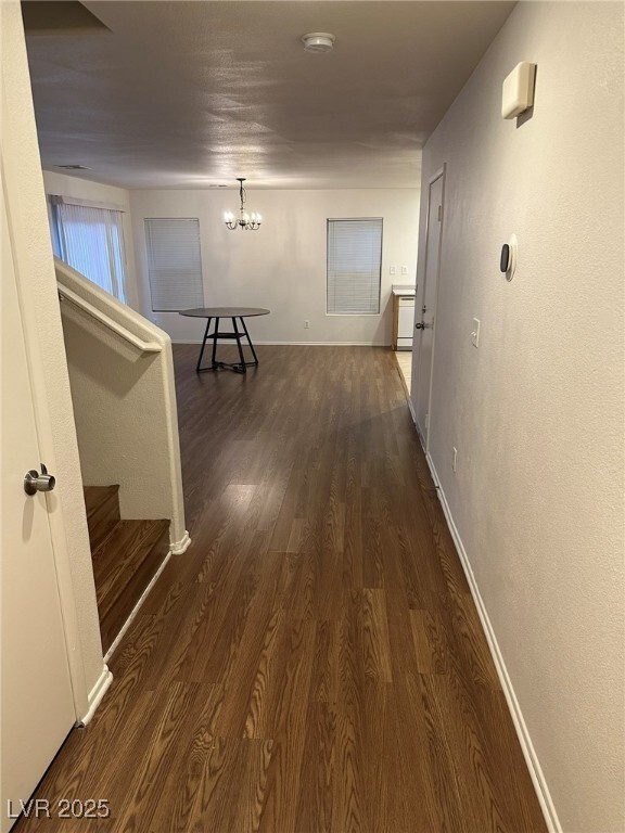 Building Photo - 4205 Lentil Ct