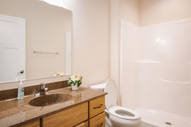 Building Photo - 3211 W Bartlett Dr