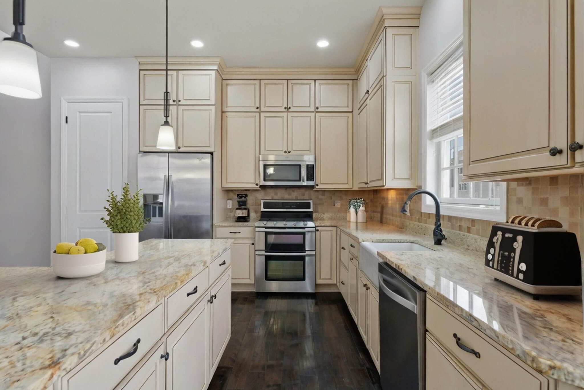 Building Photo - 200 Venango Trl