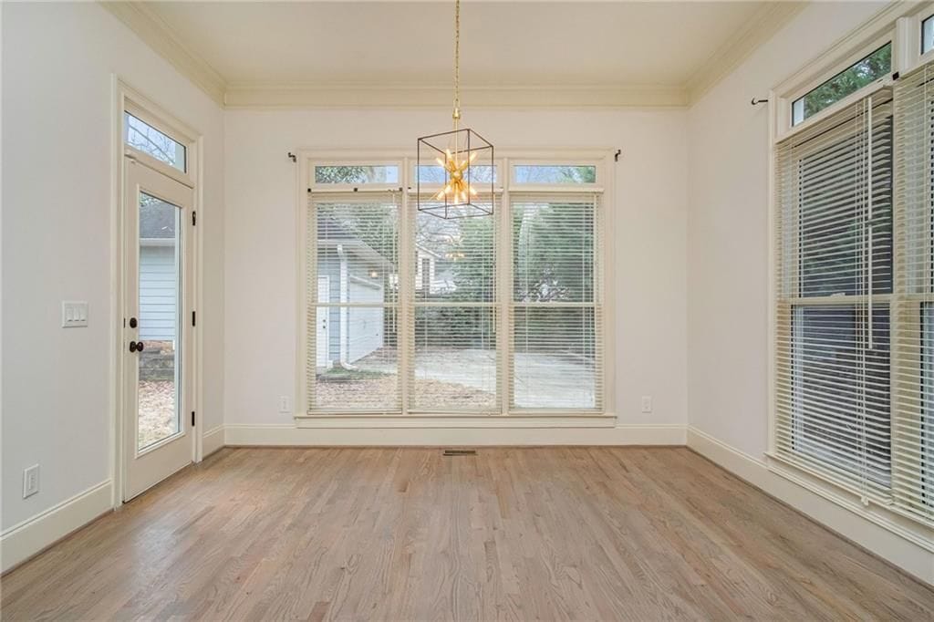 Building Photo - 208 Clarion Ave