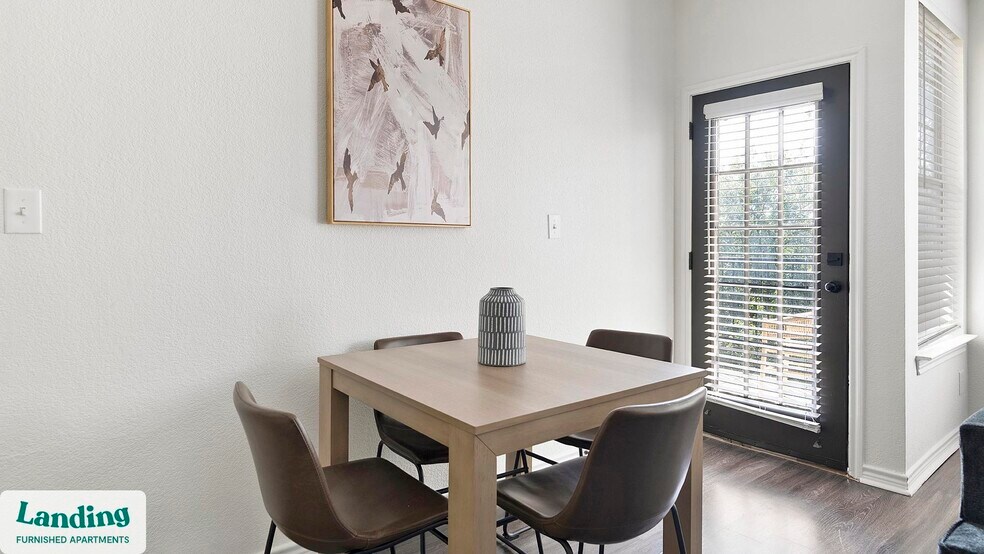 Building Photo - 9601 Custer Rd