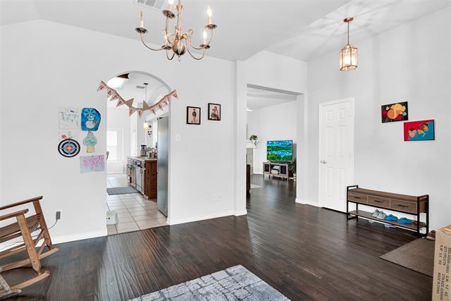 Building Photo - 15742 Bull Run Dr