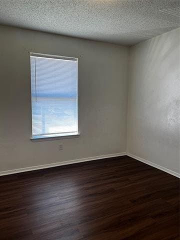 Building Photo - 319 Ware Dr