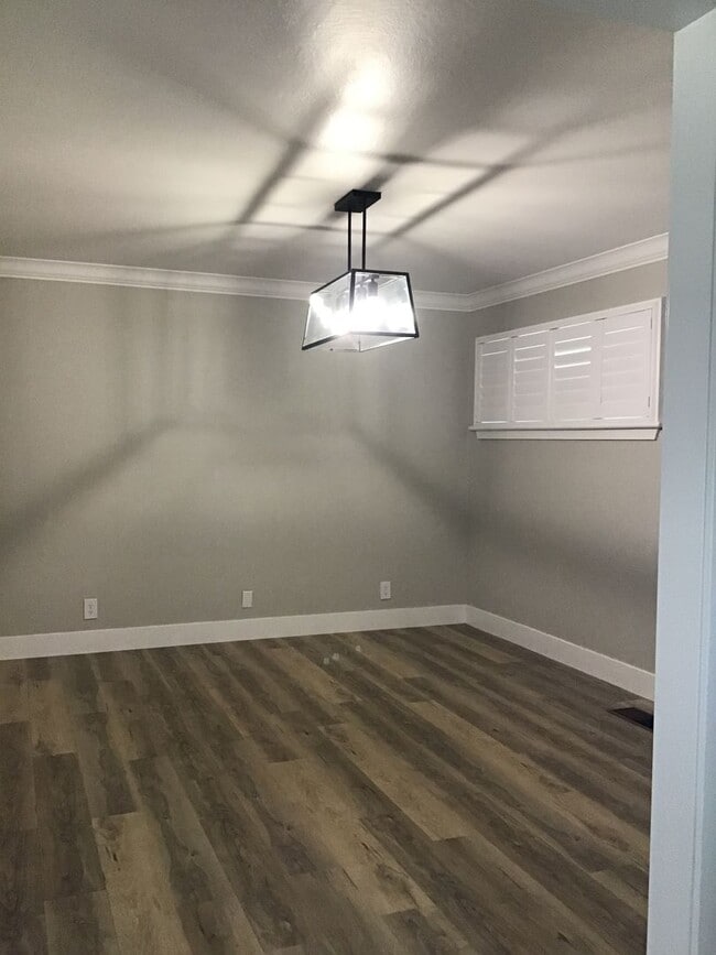 Building Photo - 3 Bedroom Home Coming Available