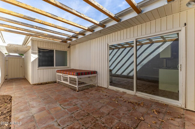 Building Photo - 5174 N 83rd St