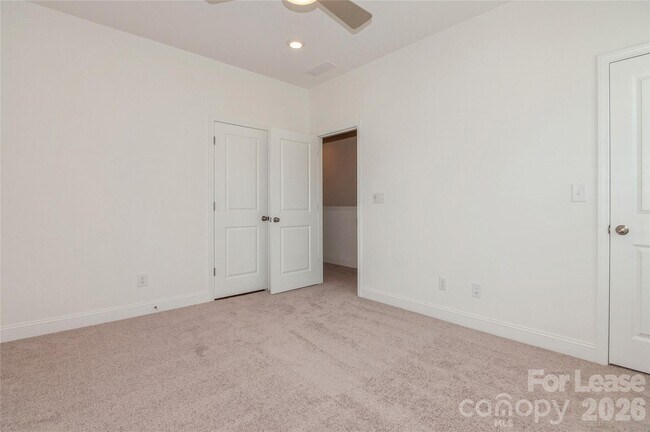 Building Photo - 6006 Cedar Chip Wy