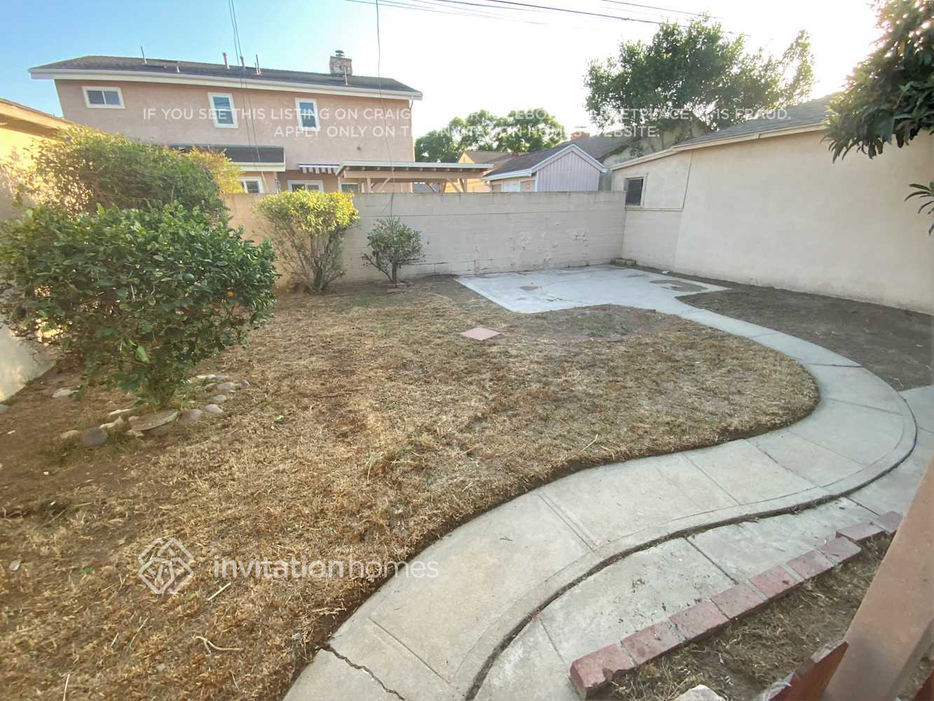 Building Photo - 2728 Harvey Way