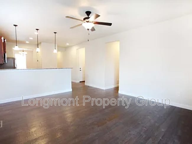 Building Photo - 1334 14th Ave