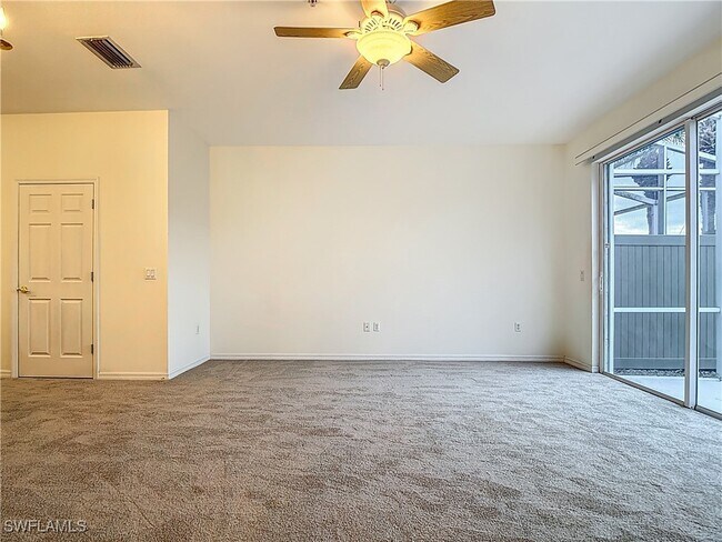 Building Photo - 1176 Oxford Ln