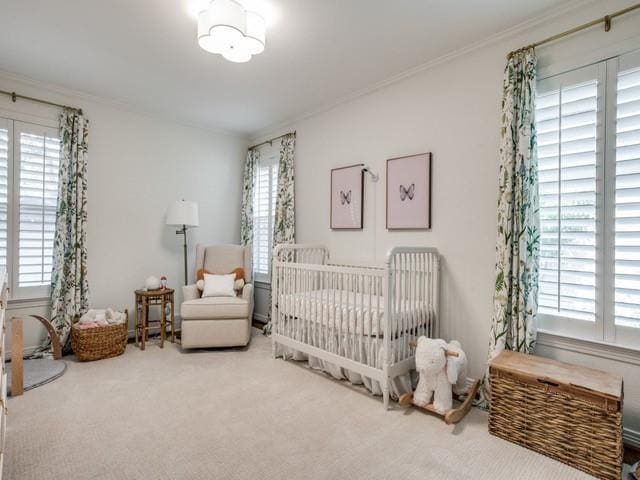 Building Photo - 6249 Sudbury Dr