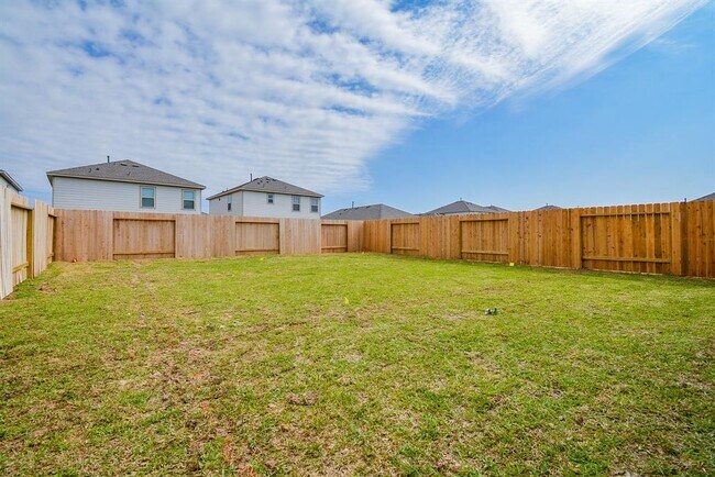 Building Photo - 23334 Briarstone Hbr Trl