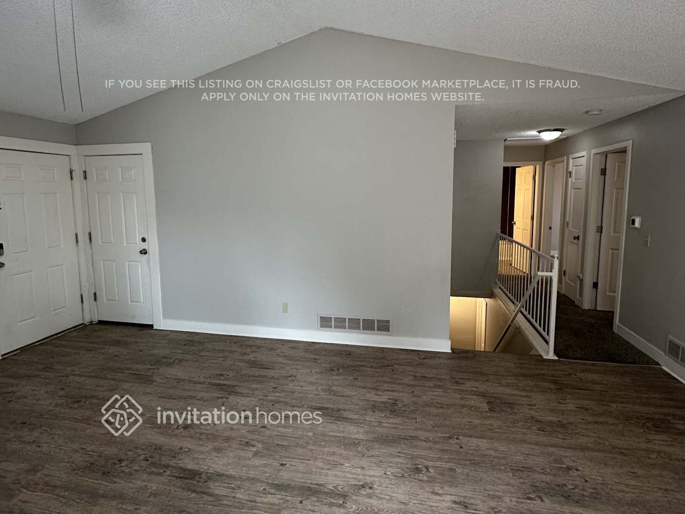 Building Photo - 4554 S Richfield St