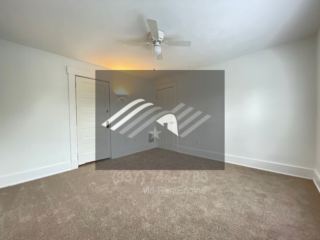 Building Photo - 1410 Phillips Ave