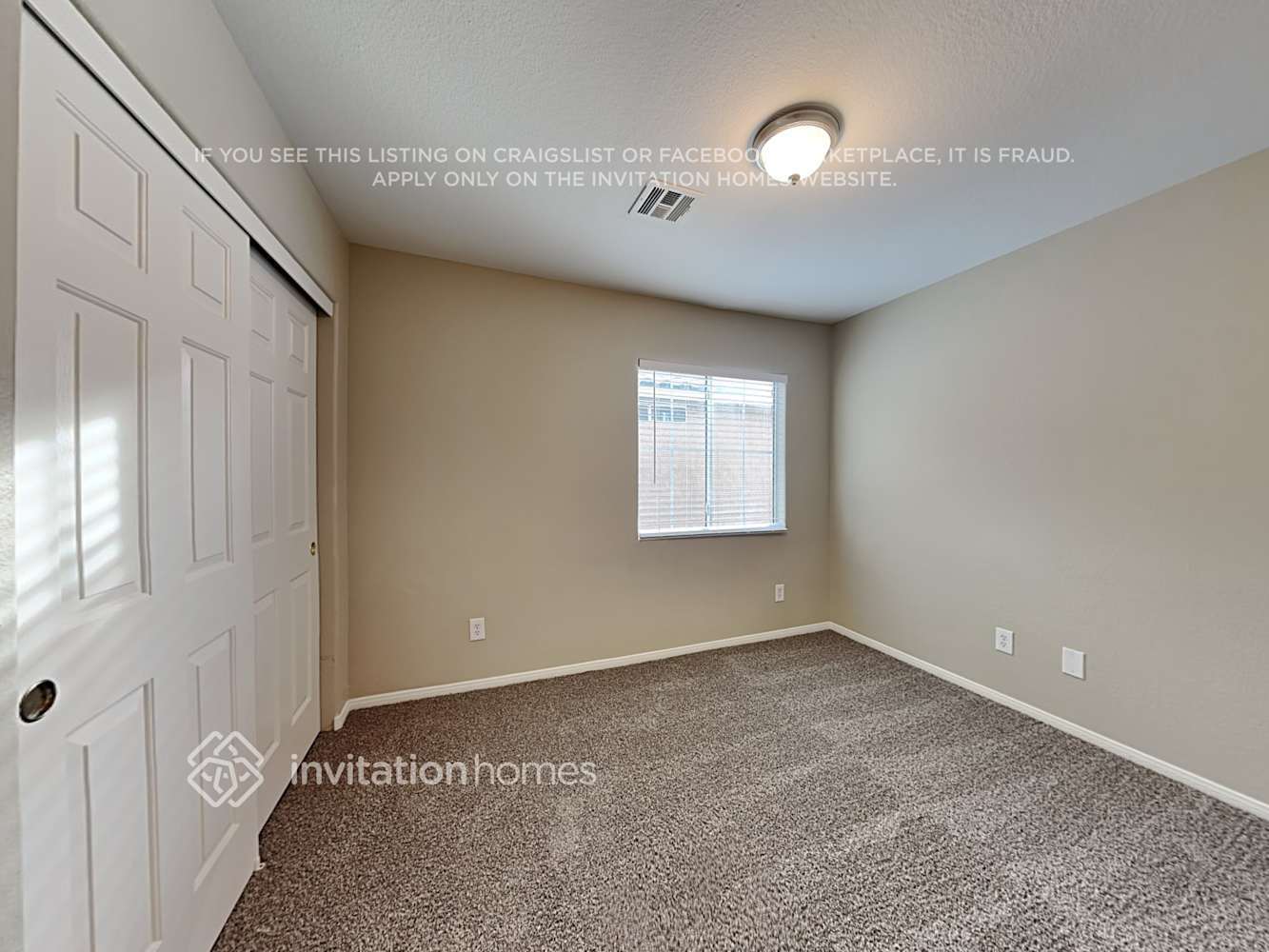 Building Photo - 7832 Marksville St