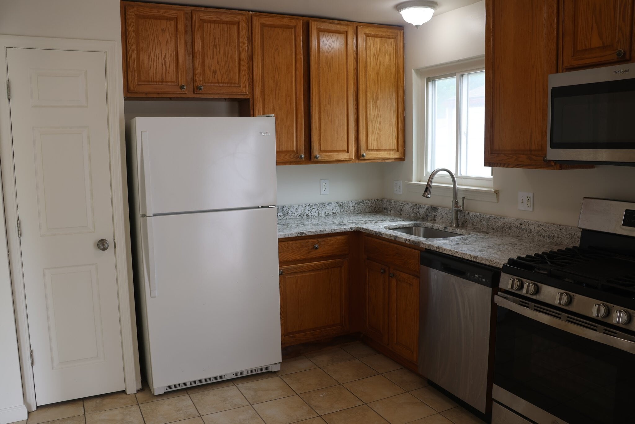 Building Photo - 20215 Vermander Ave