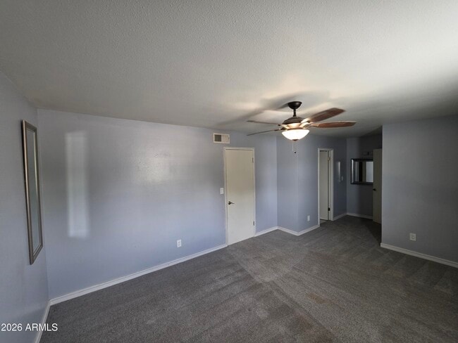 Building Photo - 8407 E Chaparral Rd