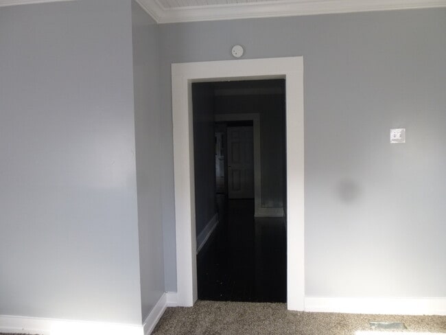 Building Photo - COMING SOON!!!