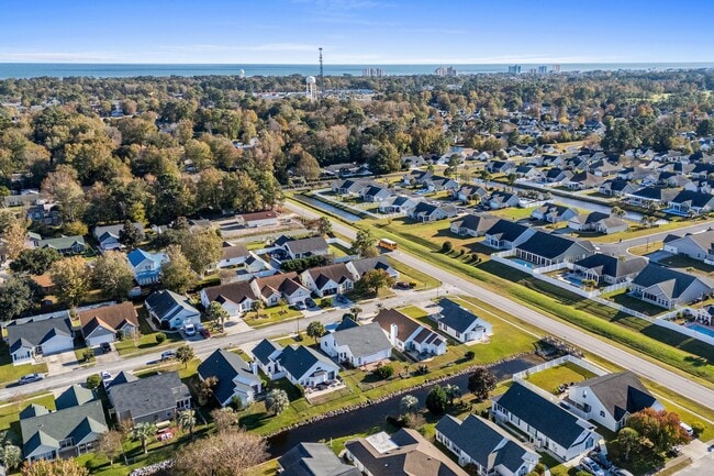 Building Photo - Gorgeous Totally Remodeled 3/3 w/ 2 Car Garage in Surfside-Small Dog Permitted