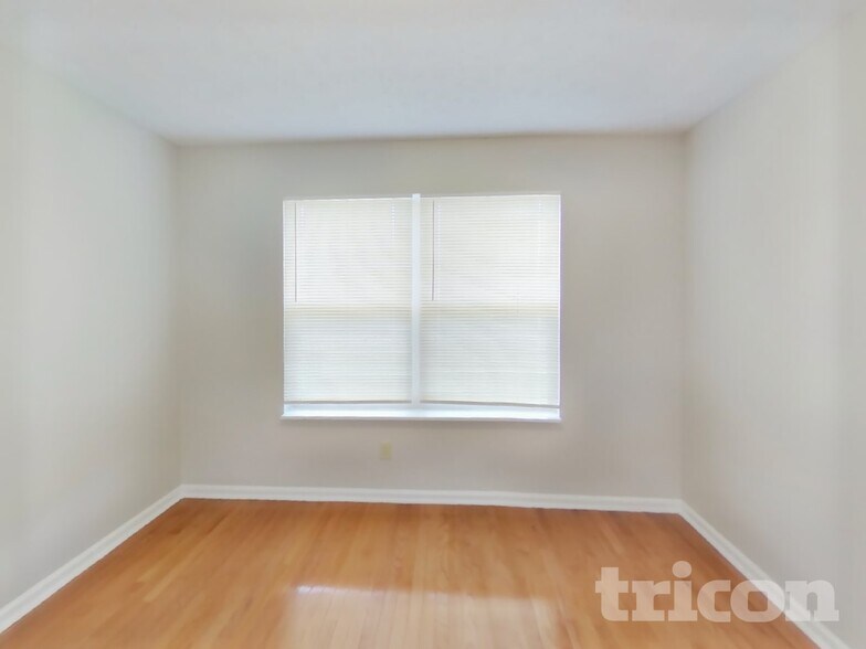 Building Photo - 6230 Joshua Tree Pl