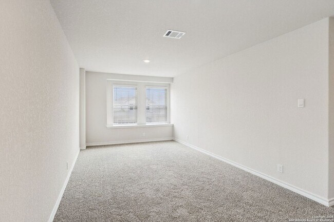 Building Photo - 22811 Tee Shot